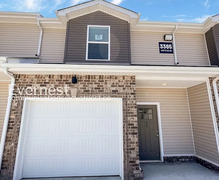 3385 Polly Dr #31 — Photo 2