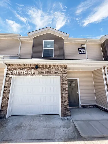 3385 Polly Dr #31 Photo 1