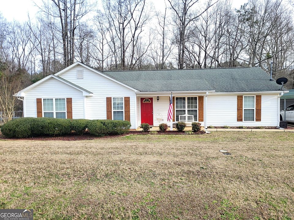 1st image of 1071 County Road 196
