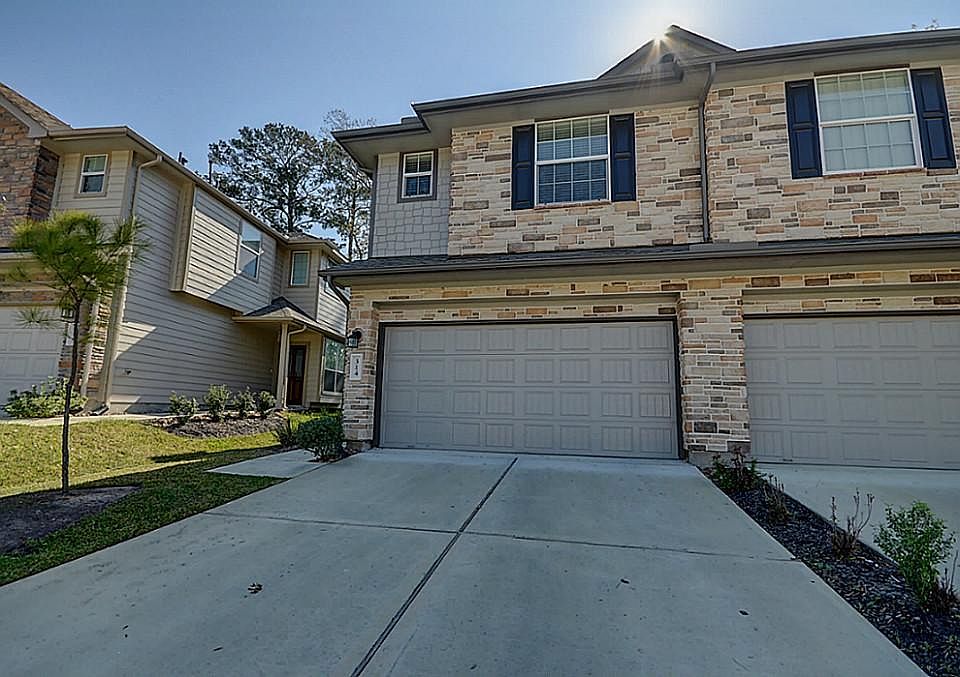 1st image of 314 Bloomhill Pl