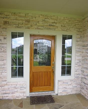 5th image of 17210 Ivy Manor Ct