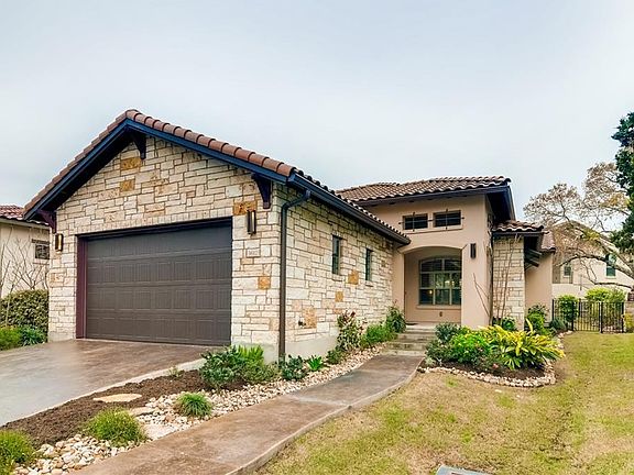 2nd image of 3612 Royal Sage Dr #25