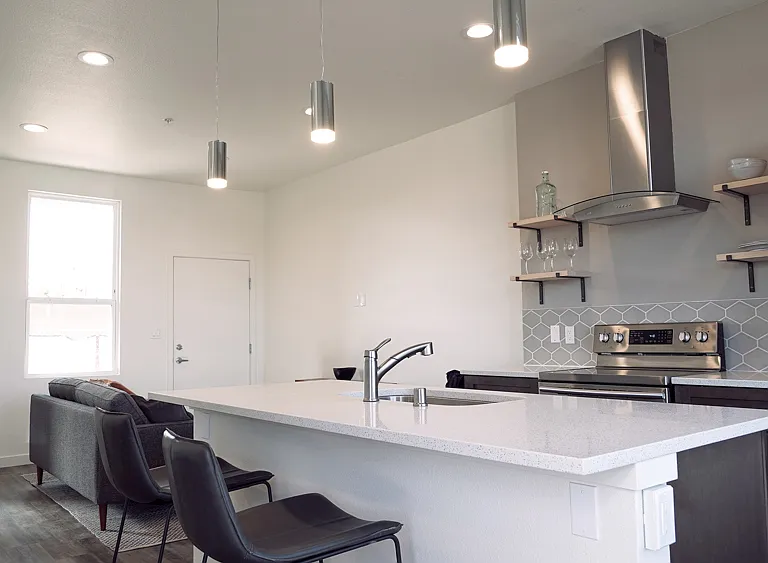 4305 Central Ave NE — Photo 36