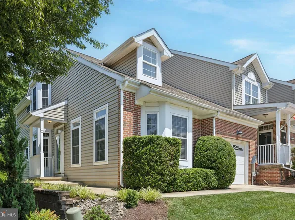 624 Beaver Falls Pl, Wilmington, DE 19808