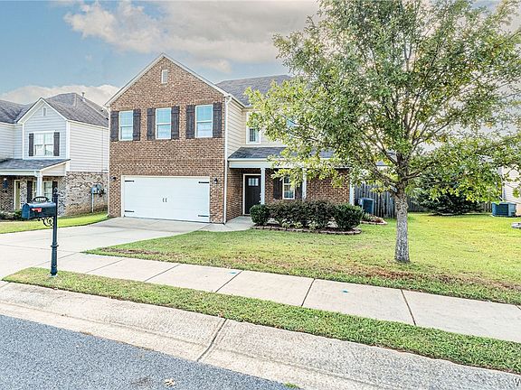 2nd image of 12740 Mill Creek Dr