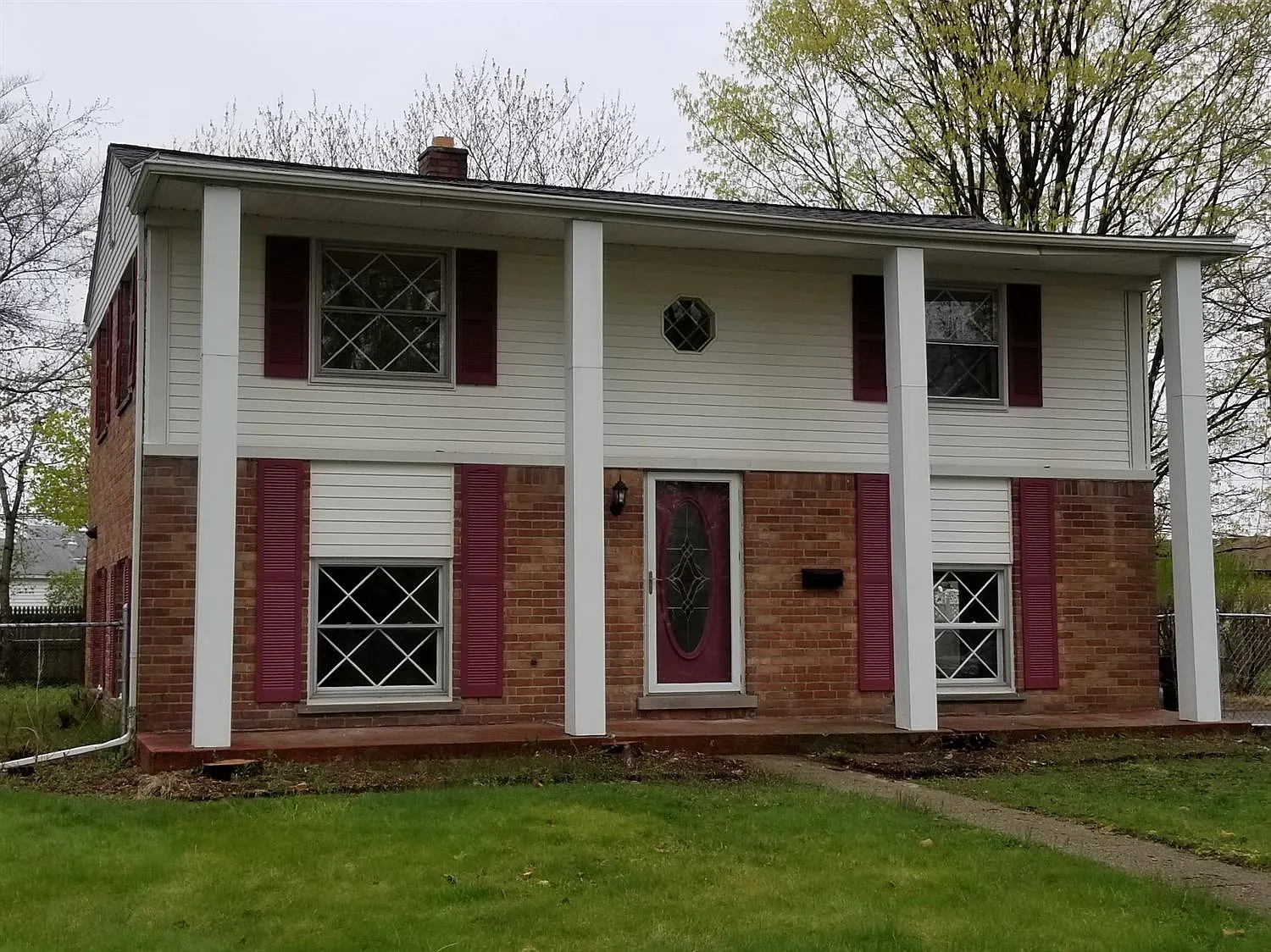1105 Jay Ave photo 1