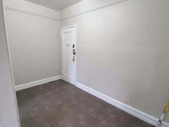 2nd image of 529 E 22nd St #4W