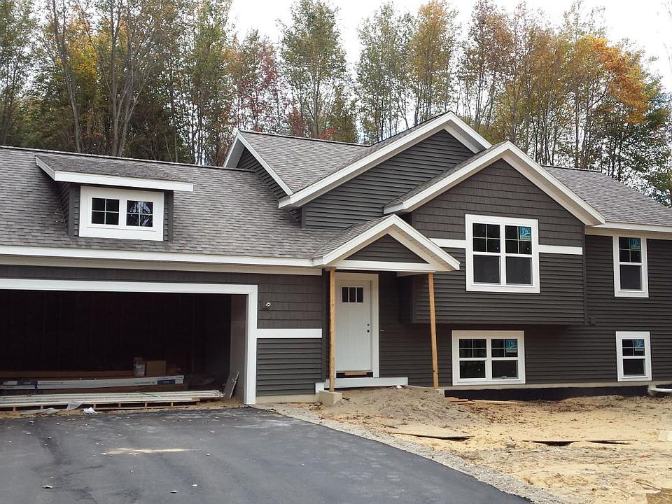 1st image of 13433 Young Forest Ct