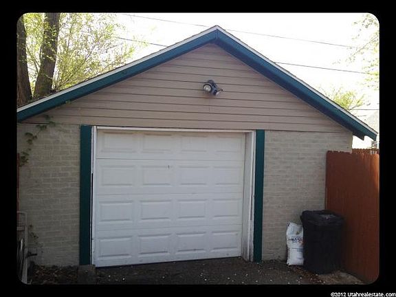 5th image of 358 E Kensington Ave