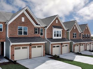 1194 Lookout Rdg, Apex, NC 27502