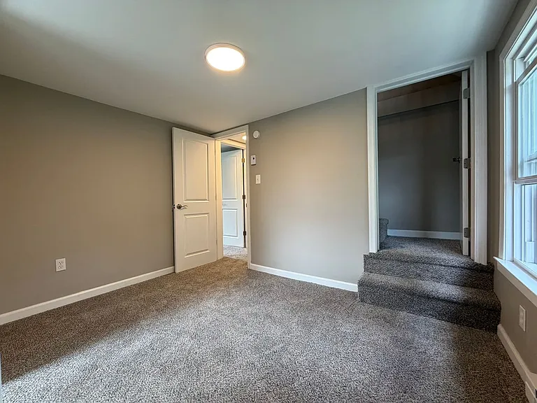 3777-3783 Huckleberry Rd — Photo 37