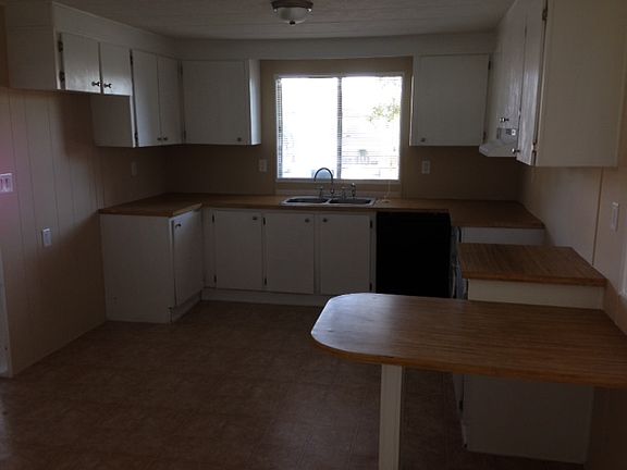 5th image of 8775 20th St Lot 156