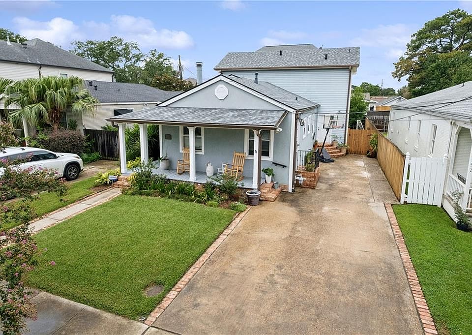 1st image of 528 Metairie Lawn Dr