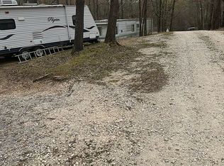 55 Lost Tree Ln, Springville, TN 38256