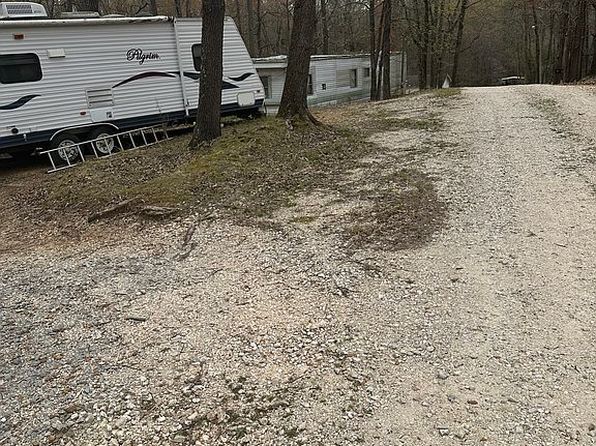 55 Lost Tree Ln