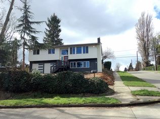 7903 29th Ave SW, Seattle, WA 98126