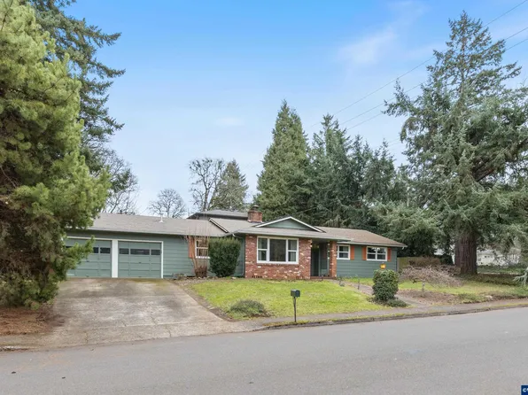 3982 Ash Ave SE, Salem, OR 97302