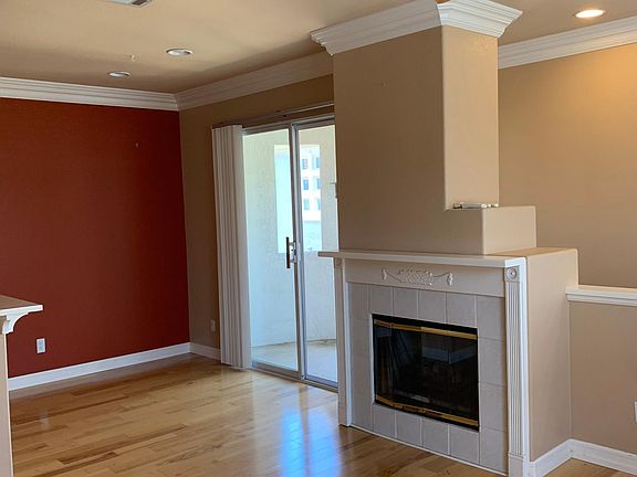 2nd image of 10964 Ivy Hill Dr Unit 1