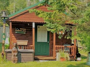 4085 Miller Rd, Sterling, MI 48659