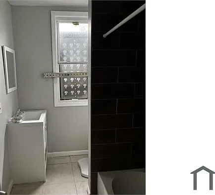 1 bed, 9999 sqft, $1,749 — Photo 4