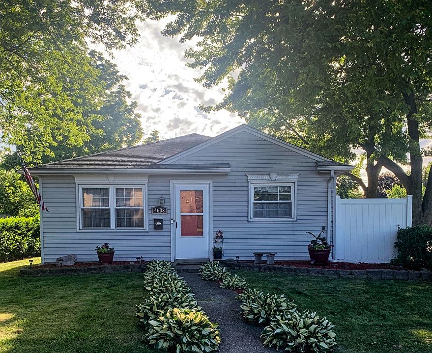 2nd image of 4608 Williams St