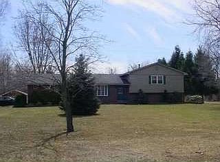2nd image of 50303 Willow Rd