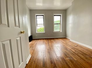 1883 Amsterdam Ave #5AA, New York, NY 10032