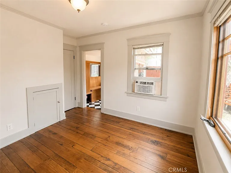 115 E Garfield Ave — Photo 11
