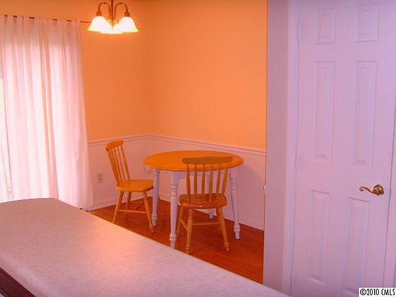 4th image of 11018 Carmel Crossing Rd Unit 11018
