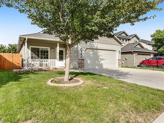 3rd image of 5672 S Kimmer Cove Way