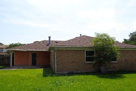 2nd image of 2032 Spanish Oaks Dr