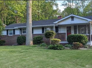 111 Southdown Rd, Edgewater, MD 21037