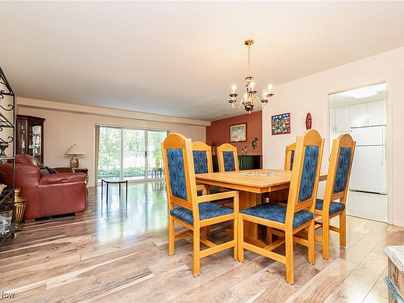 3rd image of 2112 Acacia Park Dr APT 120