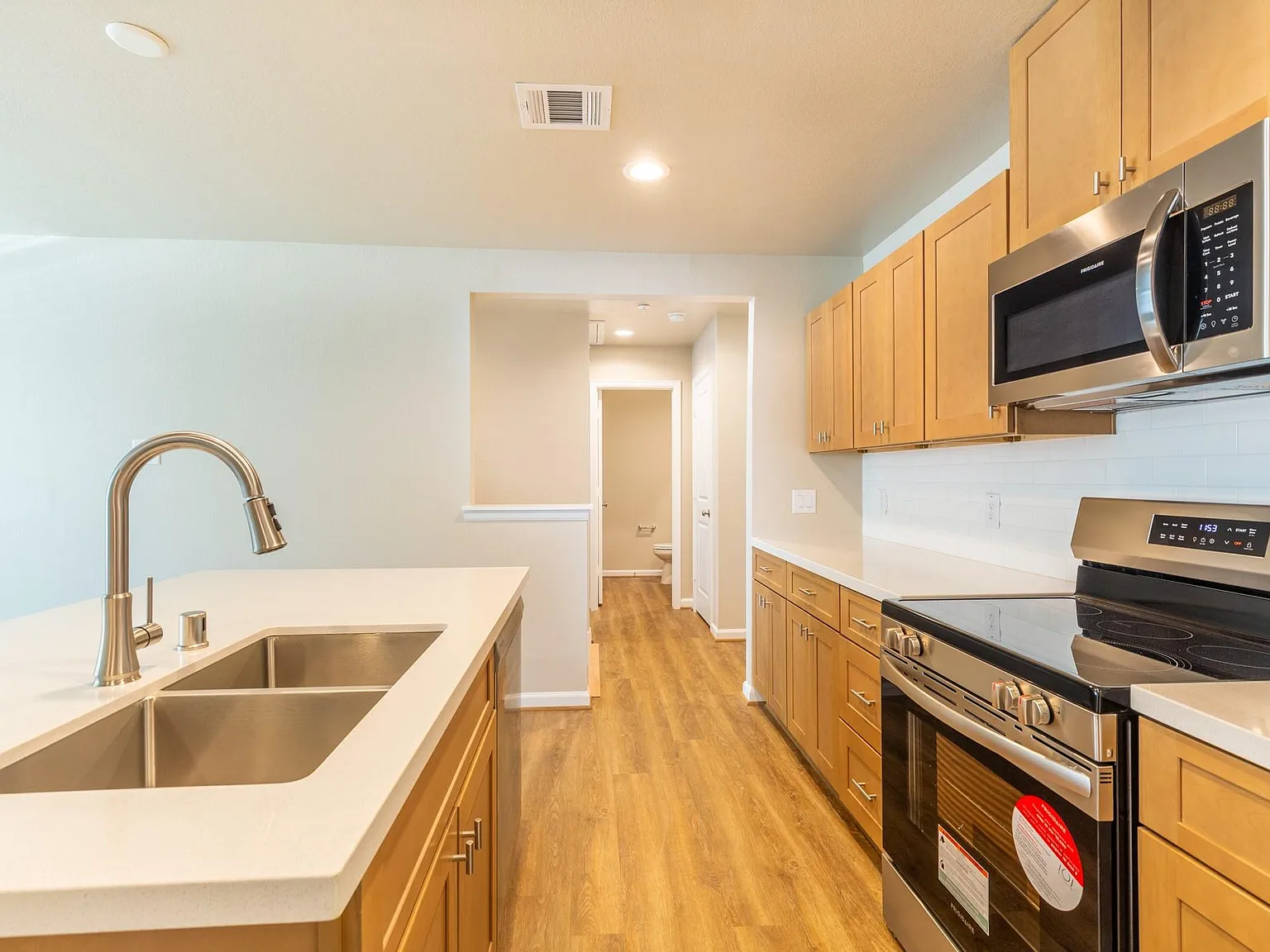 2 bed, 2.0 bath, 1125 sqft, $1,595 — Photo 4