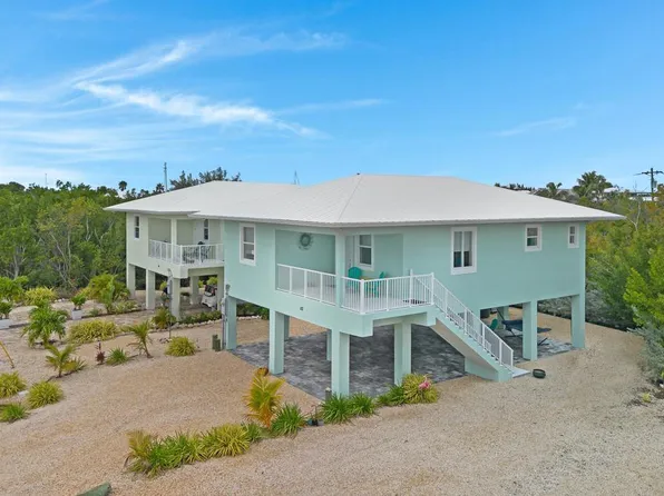 112 Santa Barbara, Marathon, FL 33050