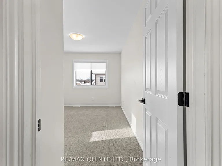 1 Miramichi St — Photo 36