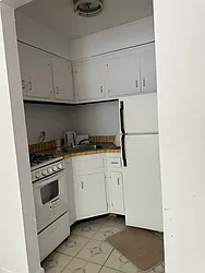 Rented by Eric Goodman Realty Corp