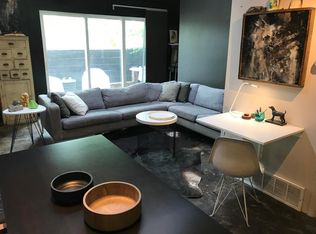 440 W 900 S APT 1, Salt Lake City, UT 84101