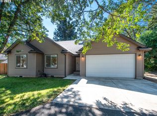 3100 NE 96th Ave, Vancouver, WA 98665
