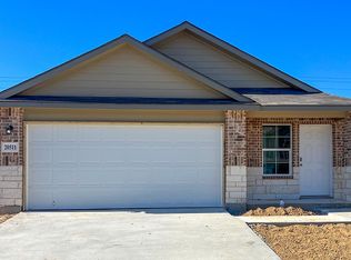 20511 Lorena Xing, San Antonio, TX 78264