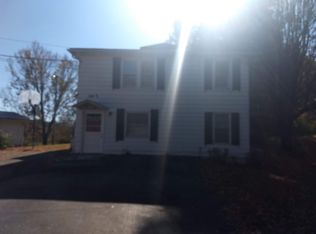 Milligan 1004, Johnson City, TN 37601