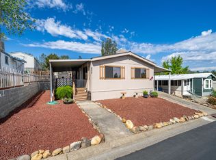 1090 Big Bear Ln, Redding, CA 96003