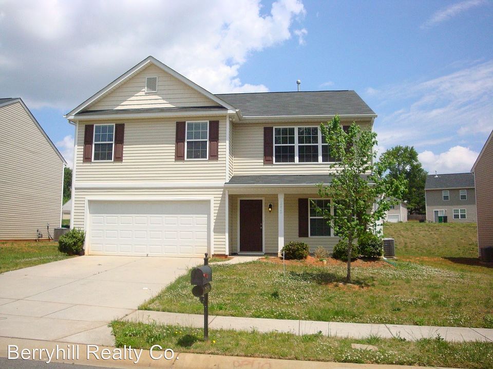 1st image of 6232 Leslie Dr