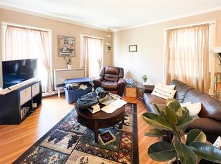 20 North St #3A, Marcellus, NY 13108