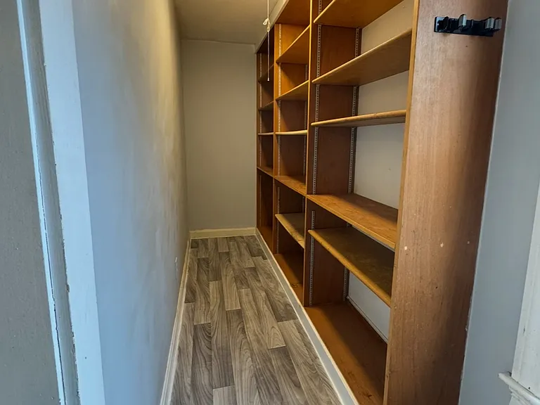 10 S Kimball St #2 — Photo 4