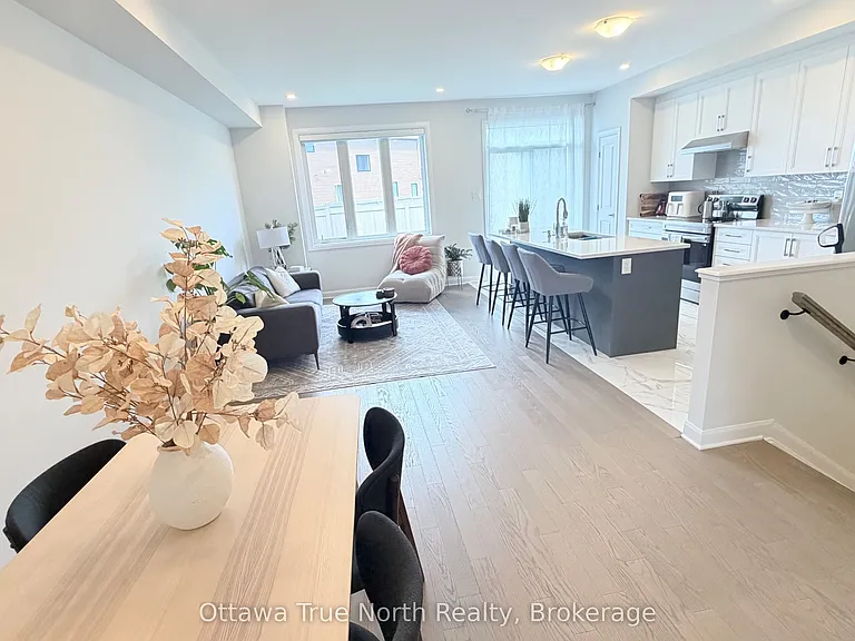 230 Invention Blvd — Photo 12