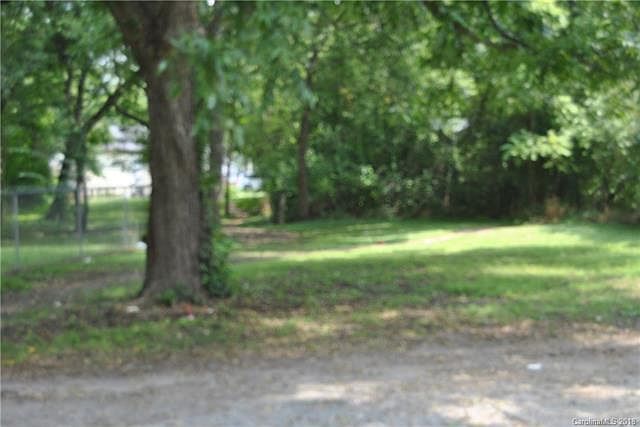 2nd image of 233 Twitty Ct