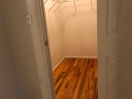 Rented by Ideal Properties Group | media 28