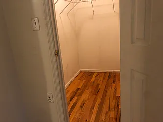 Rented by Ideal Properties Group