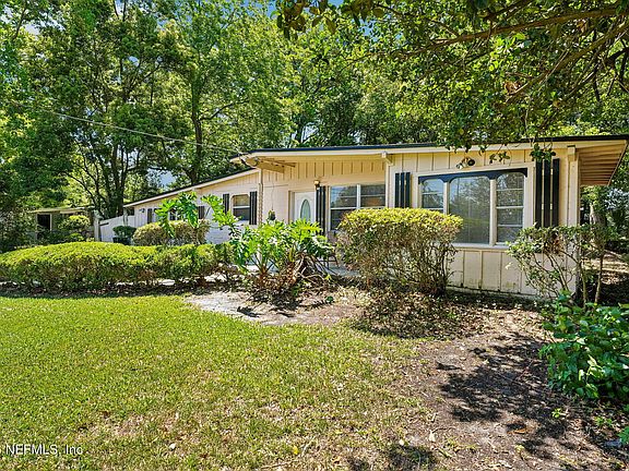4th image of 6552 BARTHOLF Avenue